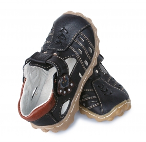 1243535_boys_brown_leather_sandals.jpg