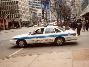 176193_chicago_police.jpg