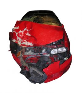 car-wreck-1449449