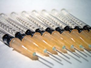 GBS-Flu-needle-picture-300x225